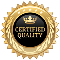 certified online medication Cambridge, MA