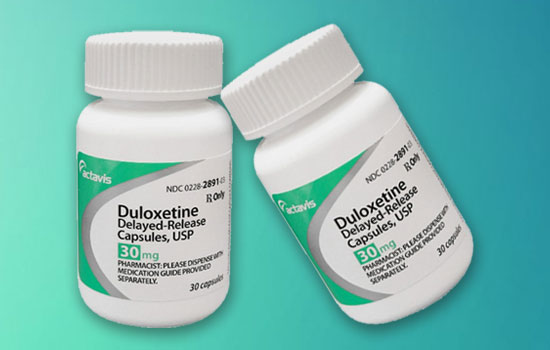 online store to buy Duloxetine near me in Acme