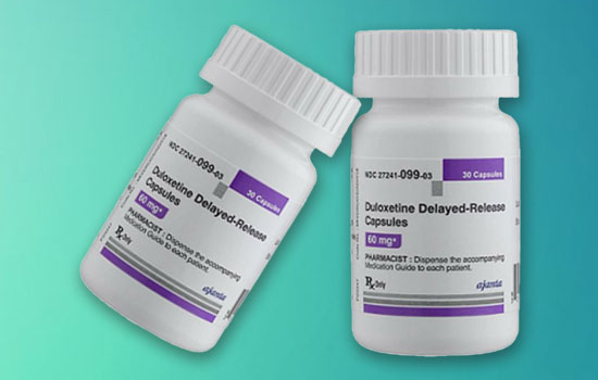 find online pharmacy for Duloxetine in Acme