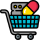 purchase now Duloxetine online in Acme
