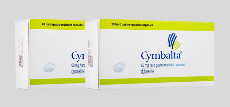 buy duloxetine in Cambridge, MA