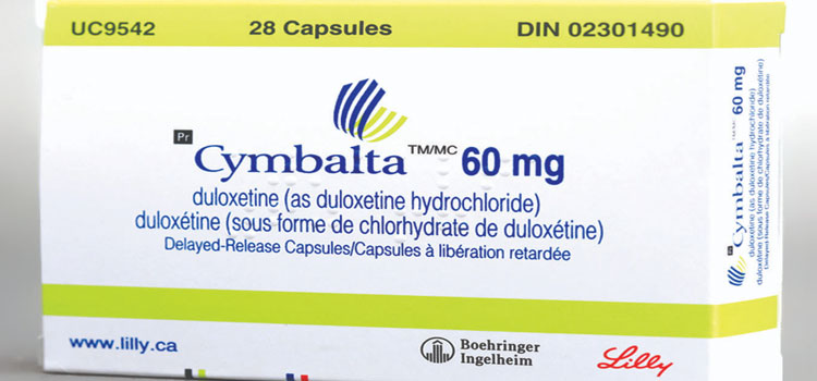 order cheaper duloxetine online in Cambridge, MA