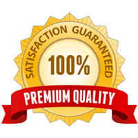 premium quality medicine Cambridge, MA